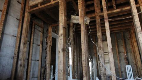 Ran Thru In March - IMG_8906.JPG