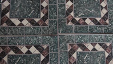 Ran Thru In March - IMG_8905.JPG