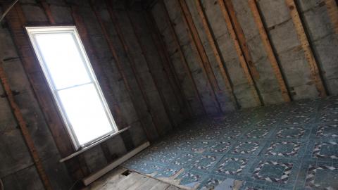 Ran Thru In March - IMG_8903.JPG