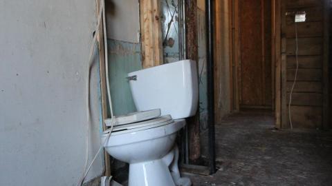 Ran Thru In March - IMG_8901.JPG