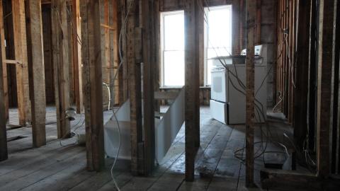 Ran Thru In March - IMG_8900.JPG