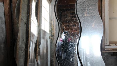 Ran Thru In March - IMG_8899.JPG