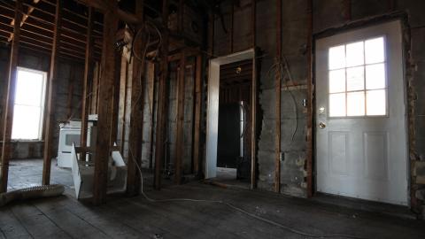 Ran Thru In March - IMG_8897.JPG