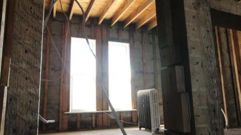 Ran Thru In March - IMG_8896.JPG