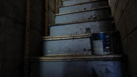 Ran Thru In March - IMG_8895.JPG