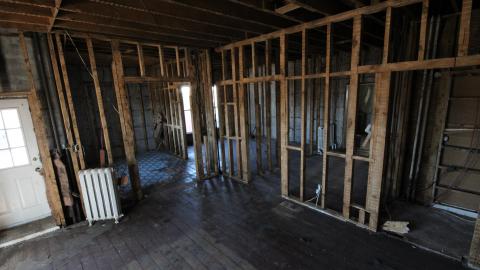 Ran Thru In March - IMG_8894.JPG