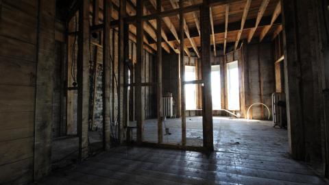 Ran Thru In March - IMG_8893.JPG