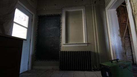 Ran Thru In March - IMG_8892.JPG