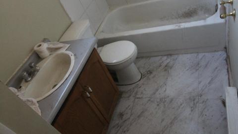 Ran Thru In March - IMG_8889.JPG