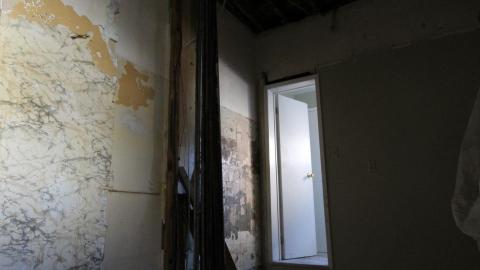 Fired In December photo 2