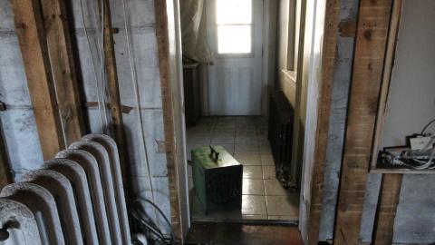 Ran Thru In March - IMG_8885.JPG