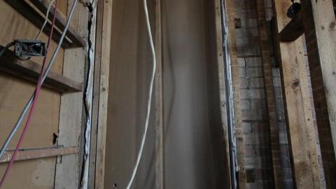 Ran Thru In March - IMG_8883.JPG