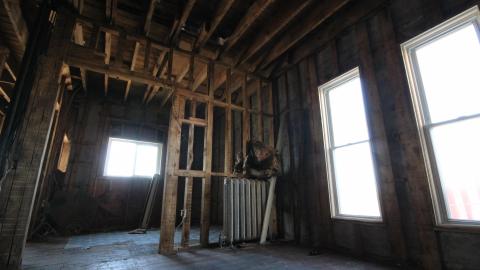 Ran Thru In March - IMG_8882.JPG