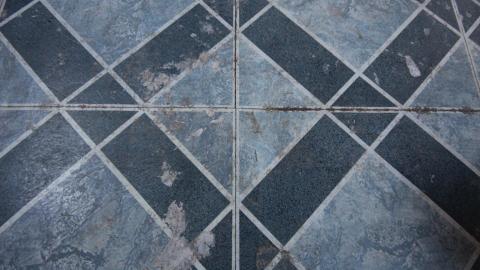 Fired In December photo 5