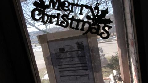 Ran Thru In March - IMG_8876.JPG