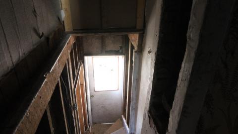 Ran Thru In March - IMG_8875.JPG