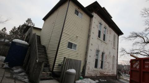 Ran Thru In March - IMG_8867.JPG