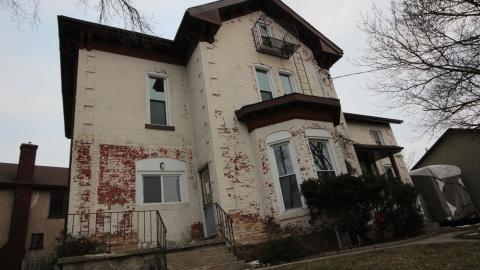 Ran Thru In March - IMG_8865.JPG