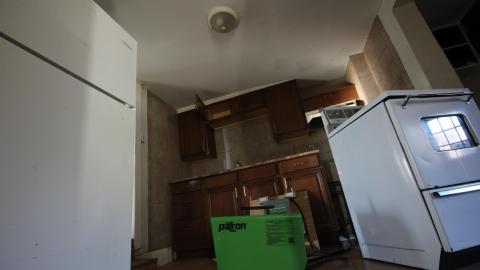 Ran Thru In March - IMG_9005.JPG