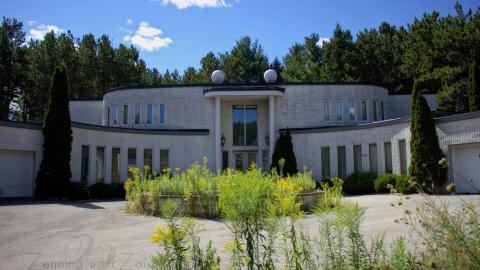 August 2016 - FB_IMG_1615390301640.jpg