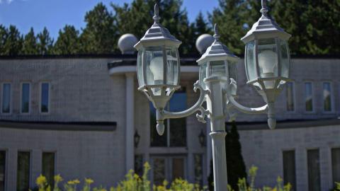 August 2016 - FB_IMG_1615390304139.jpg