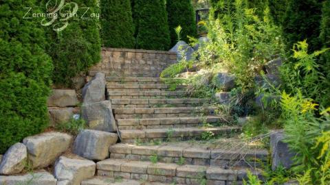 August 2016 - FB_IMG_1615390309412.jpg