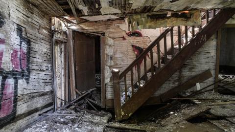 Oct 2018 - DSC_0192.jpg