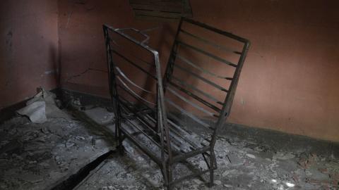 Oct 2018 - DSC_0197.jpg