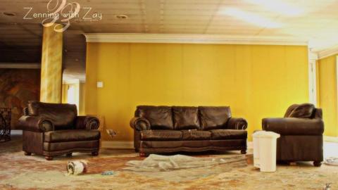 August 2016 - FB_IMG_1615390320117.jpg