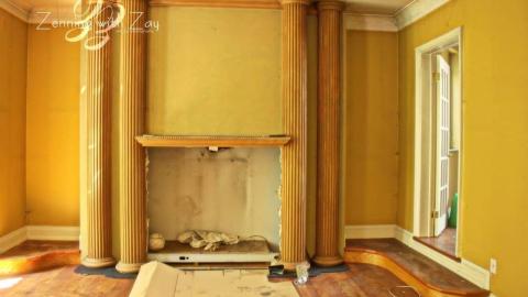 August 2016 - FB_IMG_1615390322781.jpg