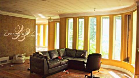 August 2016 - FB_IMG_1615390326610.jpg