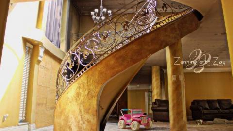 August 2016 - FB_IMG_1615390331721.jpg