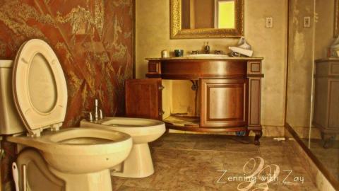 August 2016 - FB_IMG_1615390334666.jpg