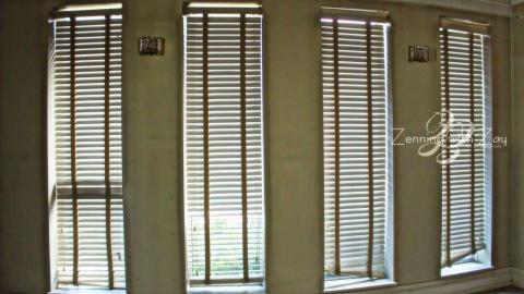 August 2016 - FB_IMG_1615390341025.jpg