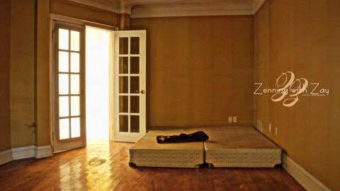 August 2016 - FB_IMG_1615390343682.jpg