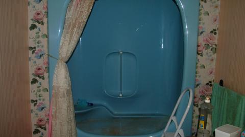 Here Kitty Kitty - 40998933760_0d1c51374b_o.jpg