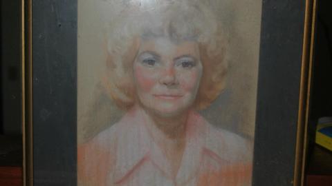 Here Kitty Kitty - 40998934890_6ce791c69c_o.jpg