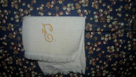 Here Kitty Kitty - 41908823635_7d2c243734_o.jpg