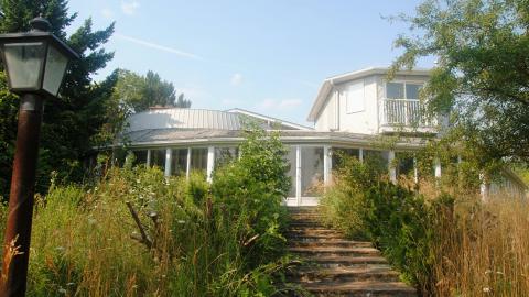 Photo from Here Kitty Kitty