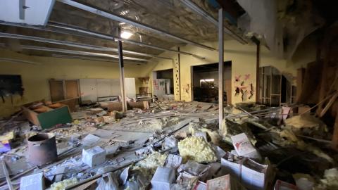 Mar 2021 - 9623F9F7-ADA2-4910-9436-9DC9F5573F9E.jpeg