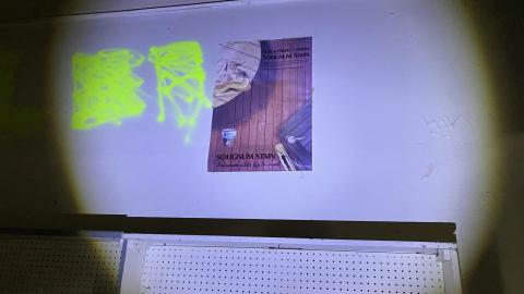 Mar 2021 - 78C45874-B0AD-412A-A39D-9376312EA190.jpeg