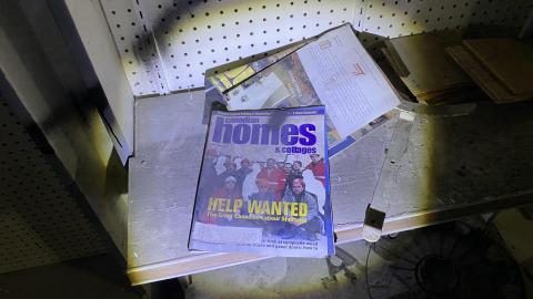 Mar 2021 - 37A7C885-D30A-4ABD-AFD2-D247F4C2C19D.jpeg