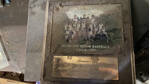 Mar 2021 - 4BFD6BC8-BD21-4055-8B5F-8A85DCF8A7BA.jpeg