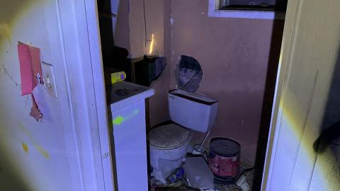 Mar 2021 - 6CDB82E9-6D28-4571-B880-1907ACEFB7C3.jpeg