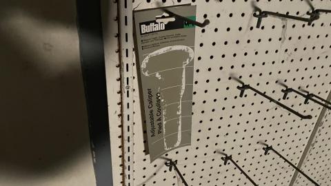 Mar 2021 - 3BD9BC2C-9540-45D5-A224-40A7234B4288.jpeg