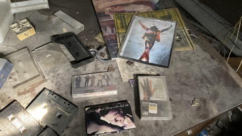 Mar 2021 - 354A7516-45D7-40DE-870D-BD2BA404178B.jpeg