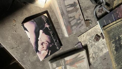 Mar 2021 - 4E472848-1433-4BAD-A681-6C8477487DFE.jpeg