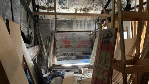 Mar 2021 - 6CC69F1A-8227-4107-9CD0-6D738EB82F6D.jpeg