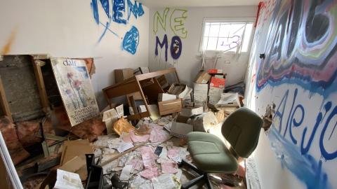 Mar 2021 - B8F57C99-F29B-4133-8309-DB2DE547D956.jpeg