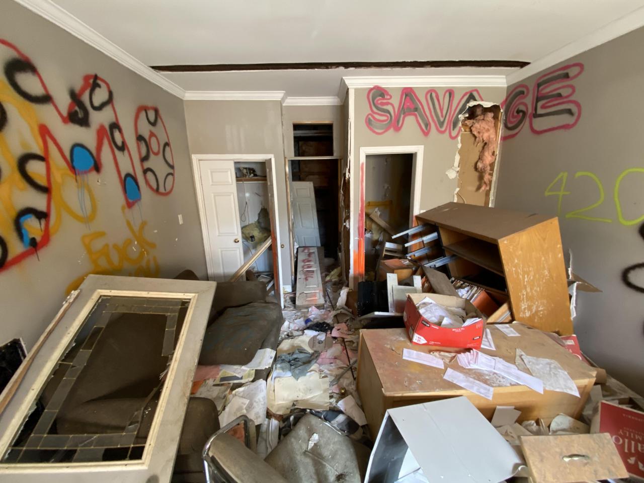 Mar 2021 - EB1BAF41-D84C-4A35-8323-84BD392D8372.jpeg